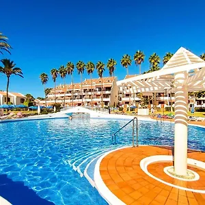 Villa Rentaliday Brisas Del Atlantico, Playa de las Americas (Tenerife)